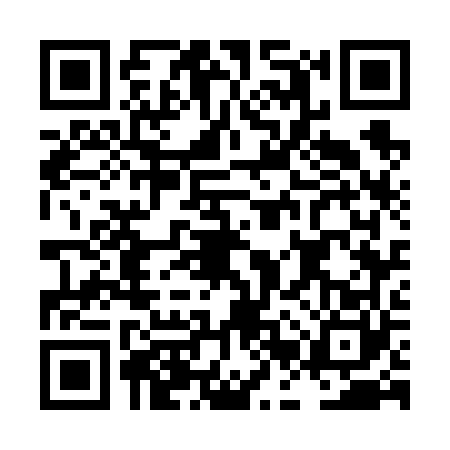 QR code for LBW6606