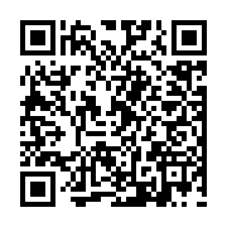 QR code for LBW9070