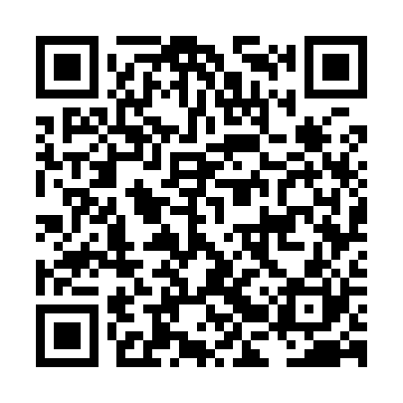QR code for LBW920
