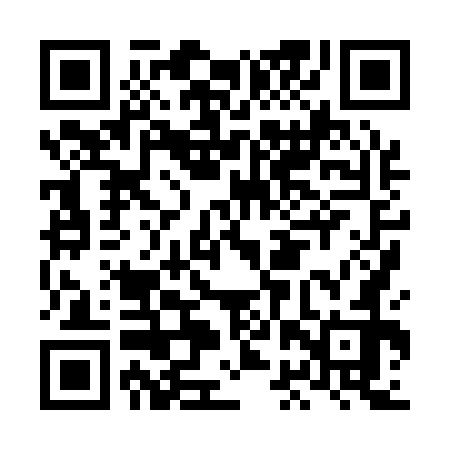 QR code for LBX172