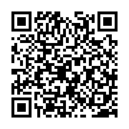 QR code for LBX3583