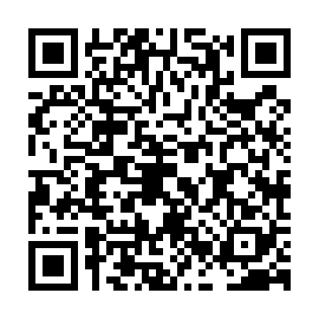 QR code for LBX5285