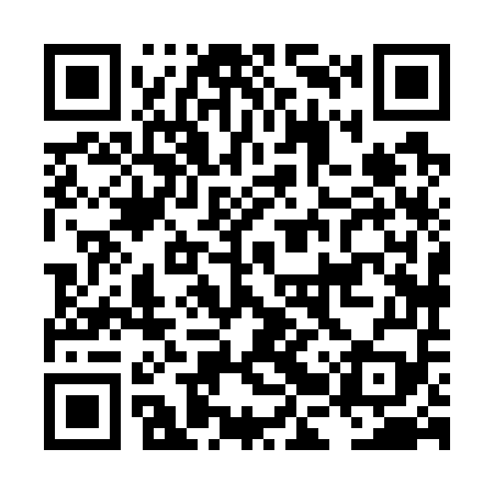 QR code for LBX759