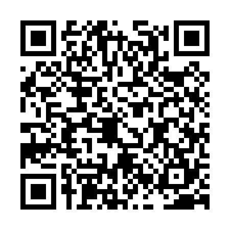 QR code for LBY0745