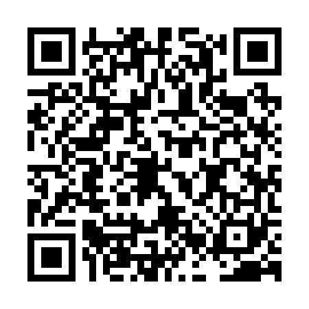 QR code for LBY2617