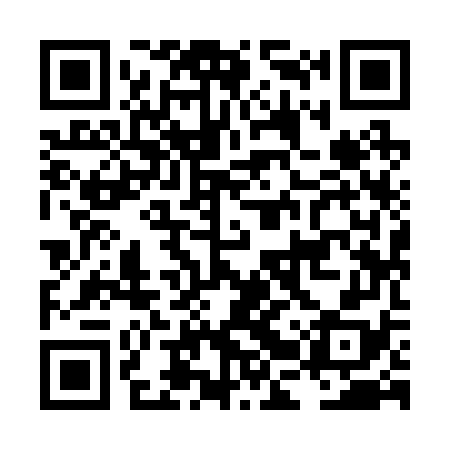 QR code for LBY278