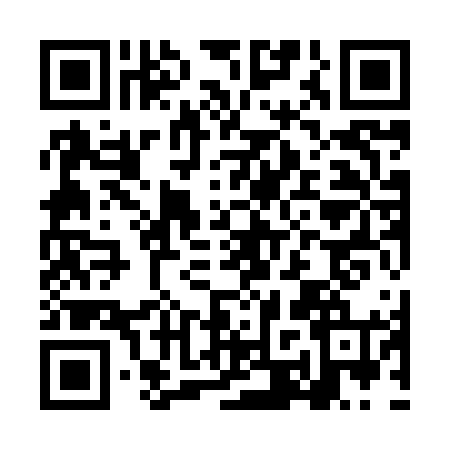 QR code for LBY8644