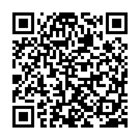 QR code for LBZ159