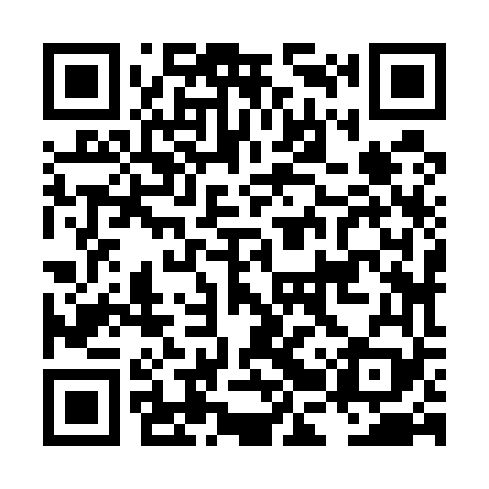 QR code for LBZ569