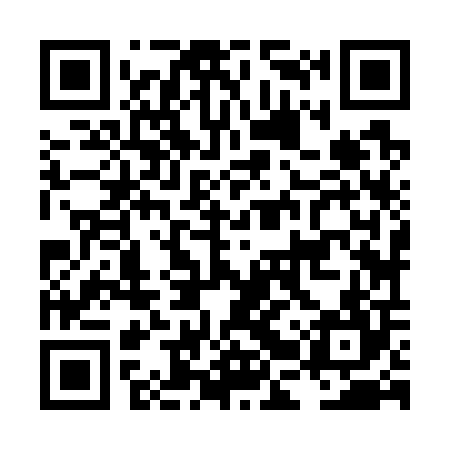 QR code for LBZ704