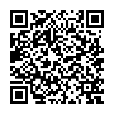 QR code for LBZ7124