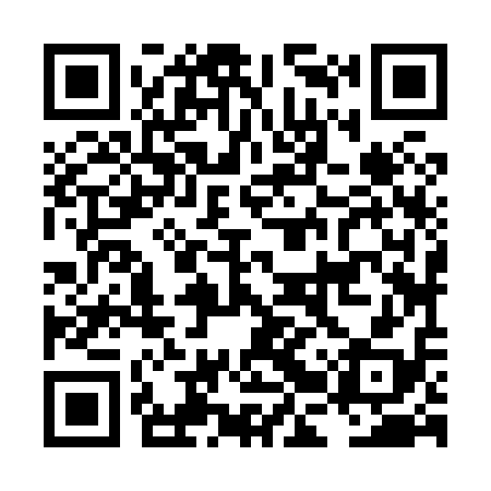 QR code for LBZ818