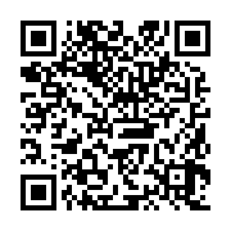 QR code for LCA888
