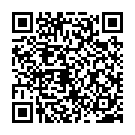 QR code for LCB2307