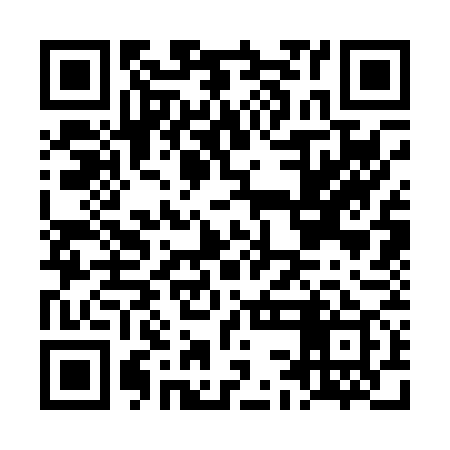 QR code for LCC079