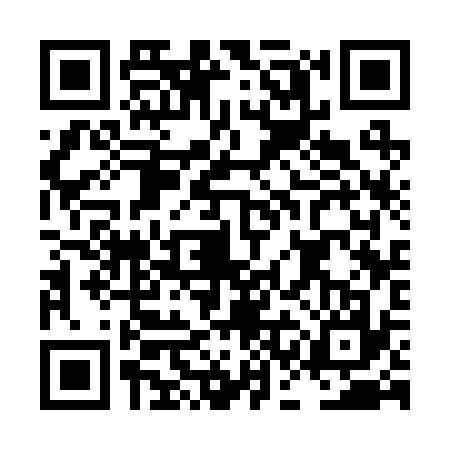 QR code for LCC2370