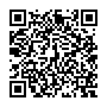 QR code for LCC3018