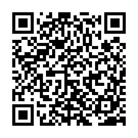 QR code for LCC565