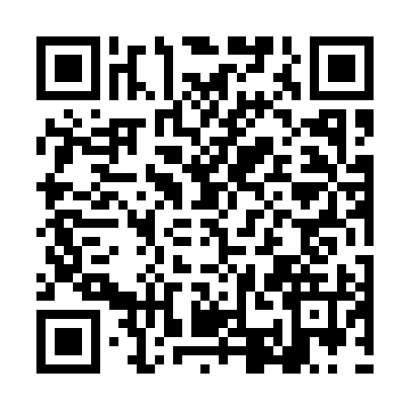 QR code for LCD1954