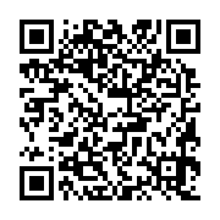 QR code for LCE375