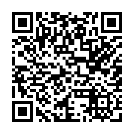 QR code for LCE979