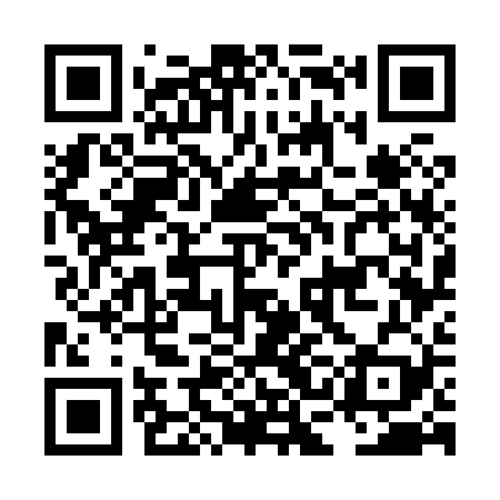 QR code for LCG829