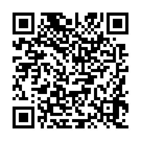 QR code for LCH798
