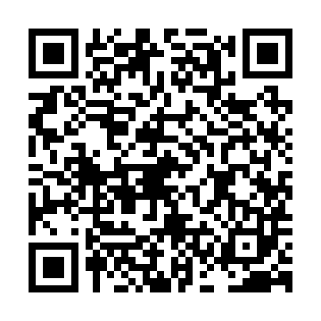 QR code for LCI2833