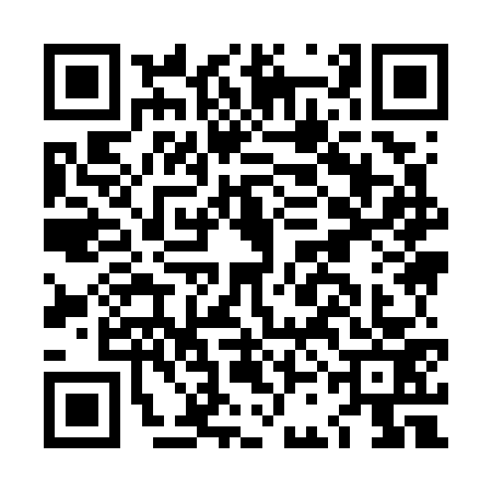 QR code for LCI7732