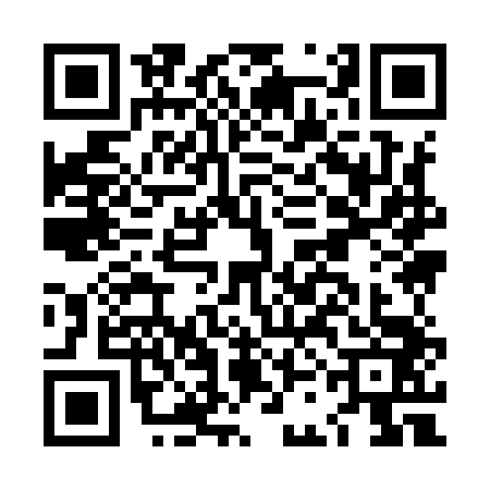 QR code for LCI9435