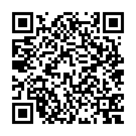 QR code for LCJ6314