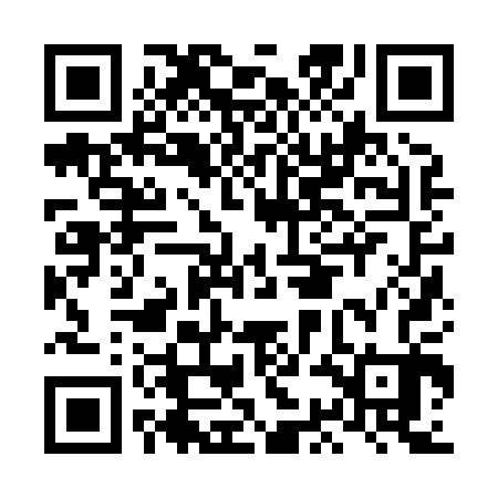 QR code for LCJ803