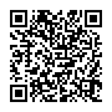 QR code for LCJ842