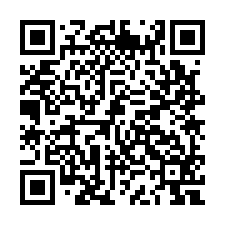 QR code for LCK196