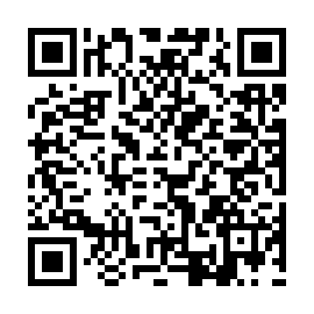 QR code for LCK3268
