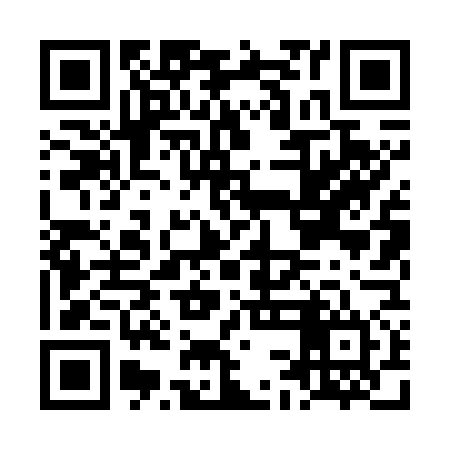 QR code for LCL774