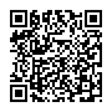 QR code for LCL8595
