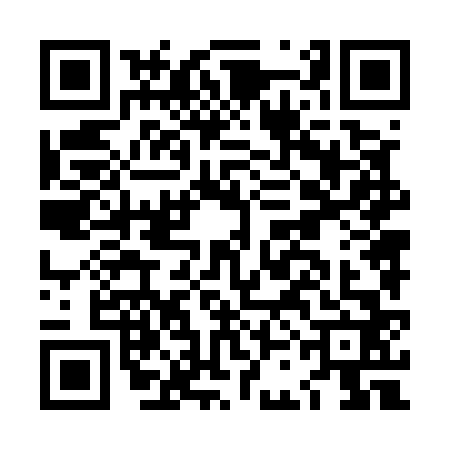 QR code for LCN5629