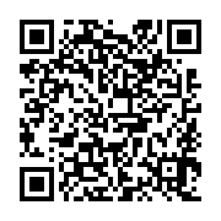 QR code for LCN695