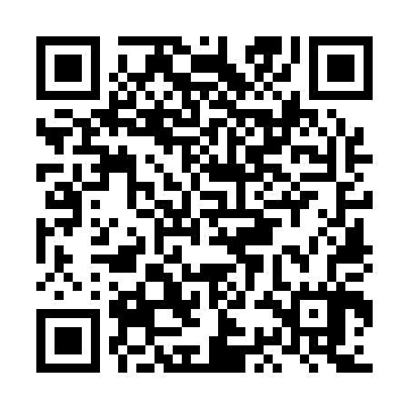 QR code for LCO107