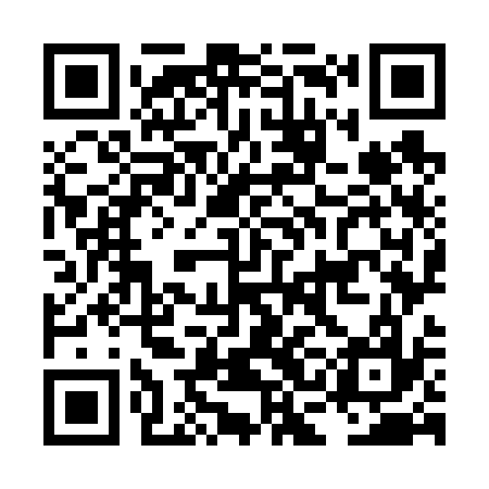 QR code for LCO637