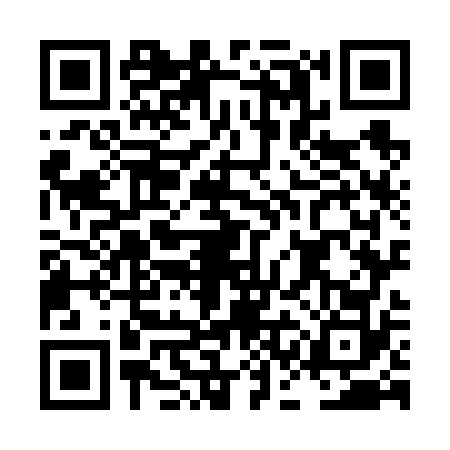 QR code for LCO6723