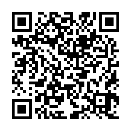 QR code for LCO963