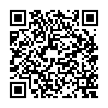 QR code for LCQ3552