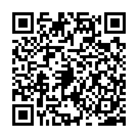QR code for LCQ7617