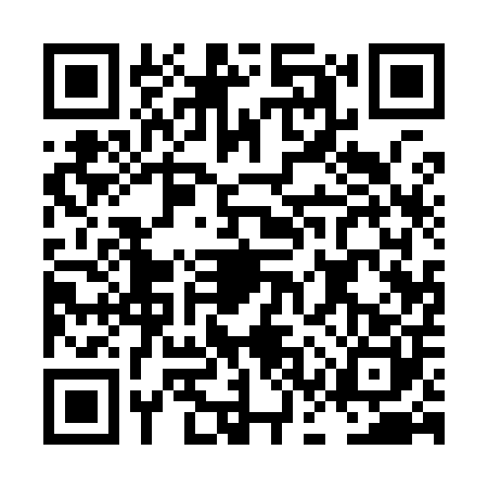 QR code for LCQ9004