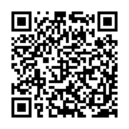 QR code for LCR293