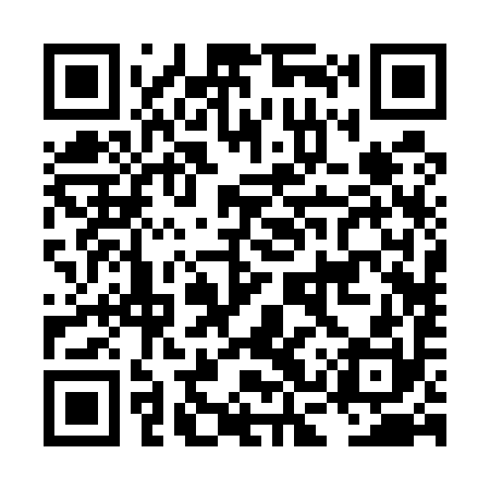 QR code for LCR590