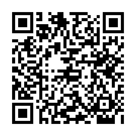 QR code for LCR7313