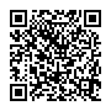 QR code for LCR995